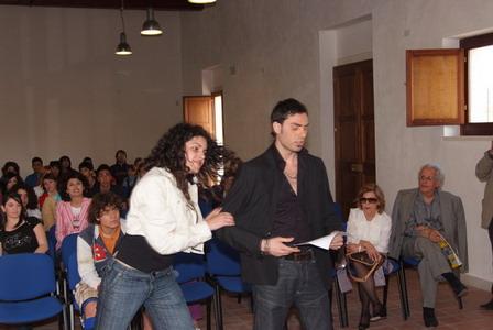 casting attori 4MAG08 (14).JPG